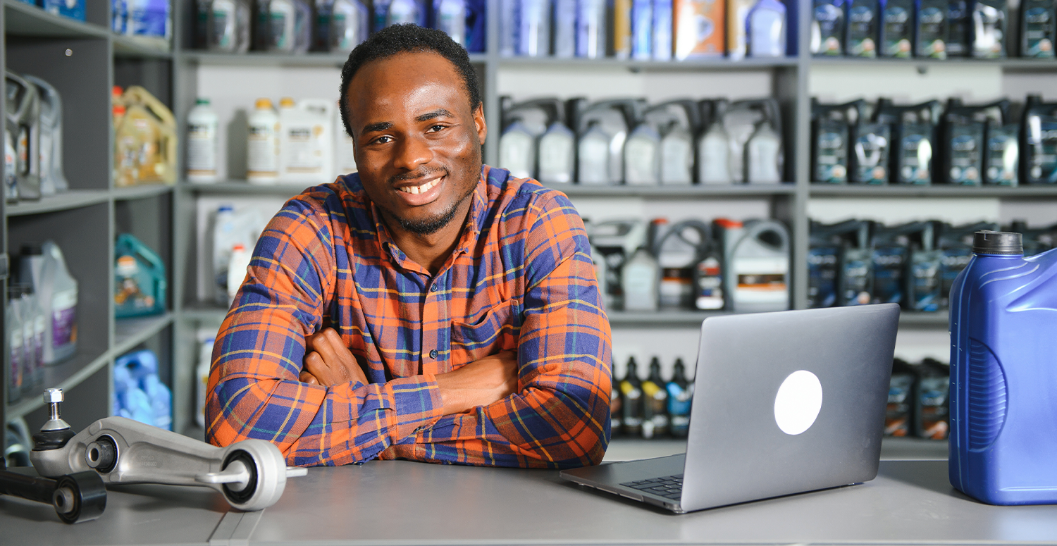 Inscrição Estadual e Municipal para MEI: Quando e Como Atualizar