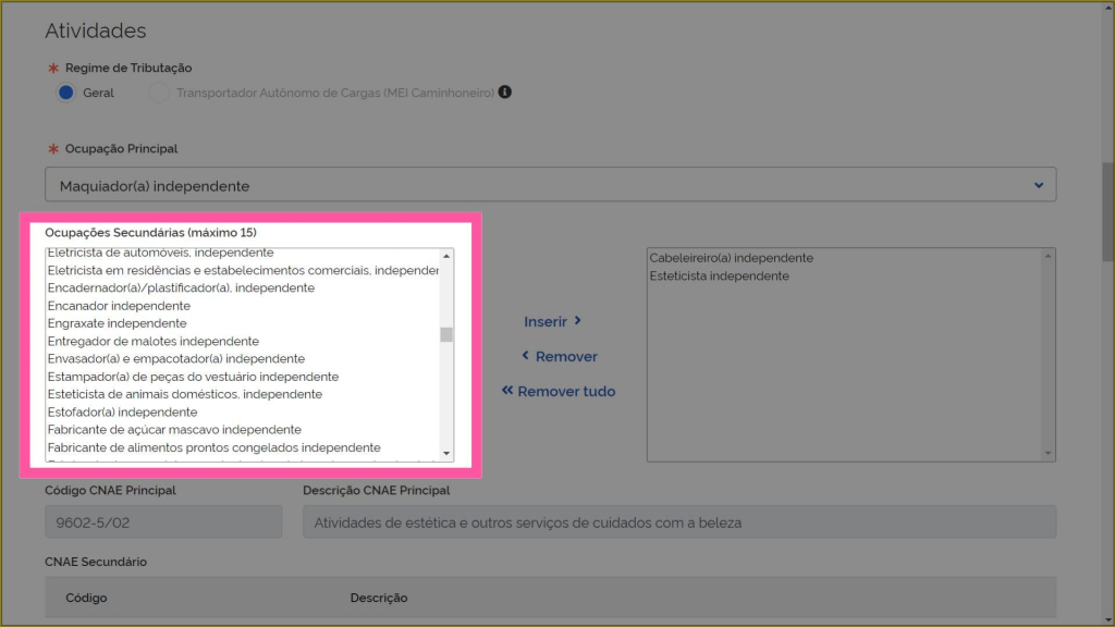 Como Consultar a Viabilidade de Atividade MEI na Prefeitura da Sua Cidade