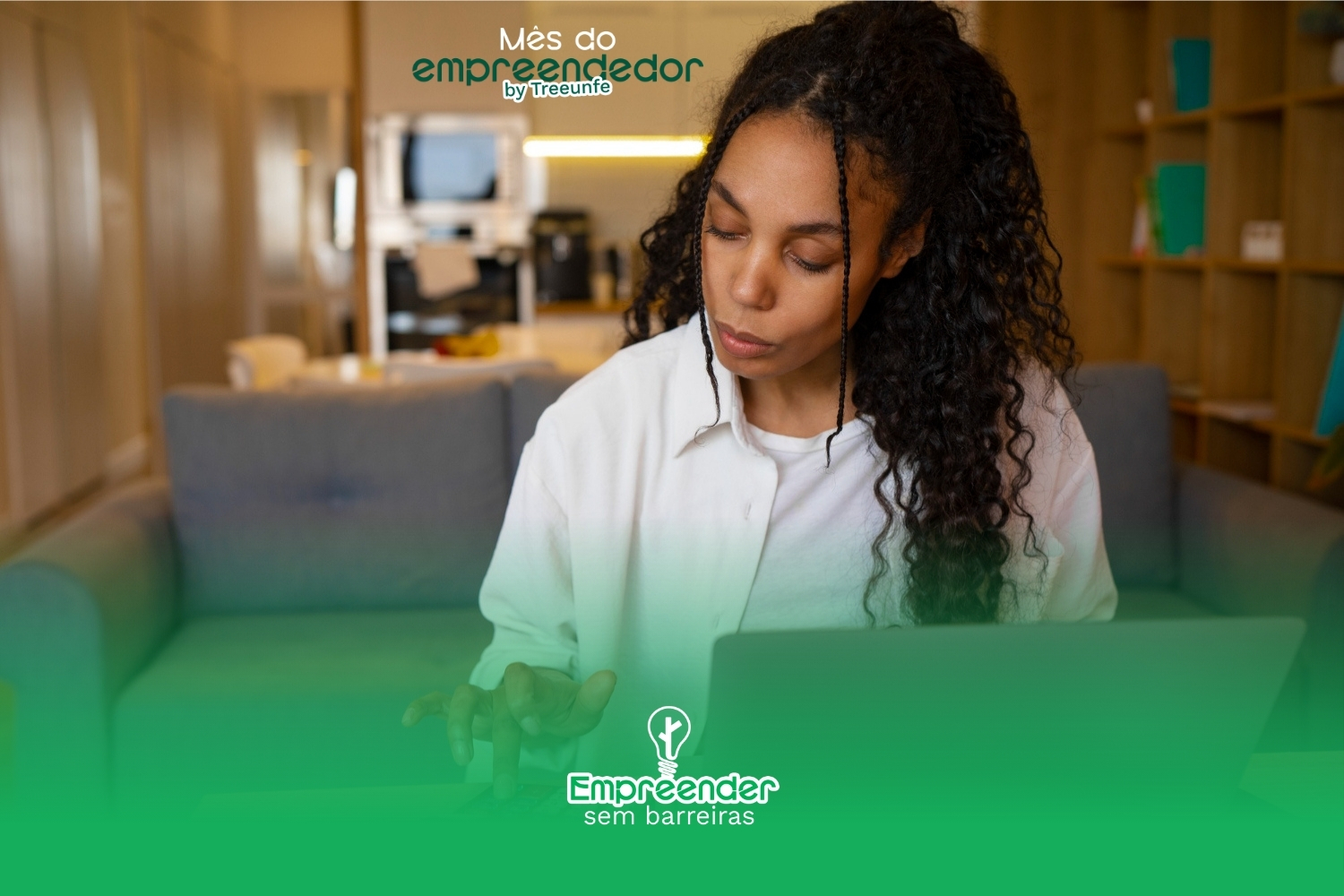 como fazer a alteração do tipo de ocupação MEI