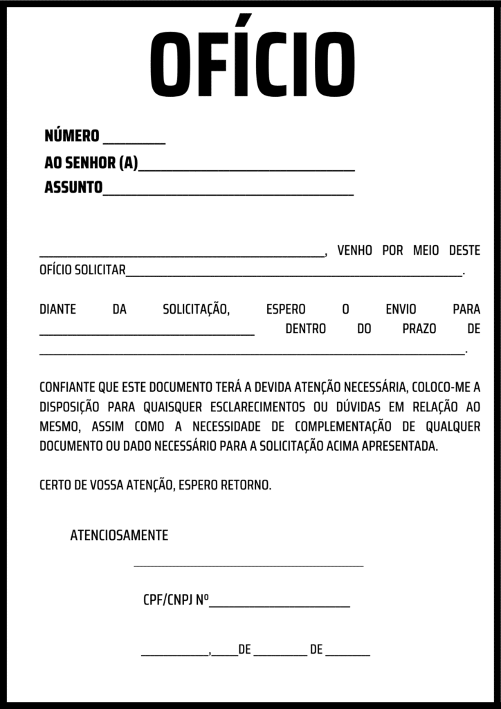 como fazer a baixa de ofício do MEI