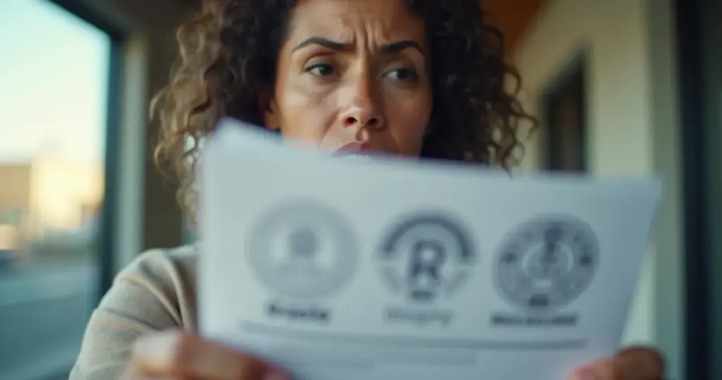 Como Fazer a Baixa de Ofício do MEI: Evite Multas!