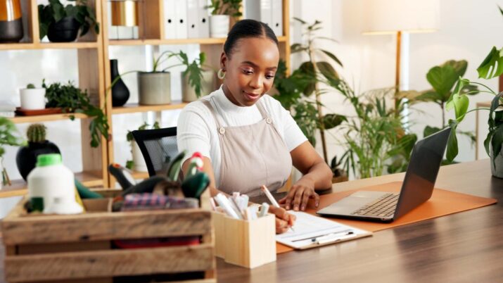 Guia Completo: Como Solicitar a Baixa Voluntária do MEI