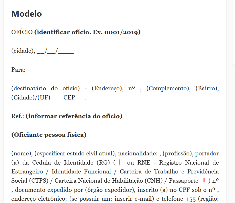 Dívidas do MEI: O Que Acontece Após a Baixa do CNPJ?