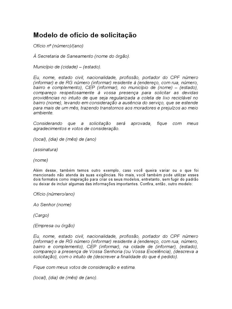 como fazer a baixa de ofício do MEI