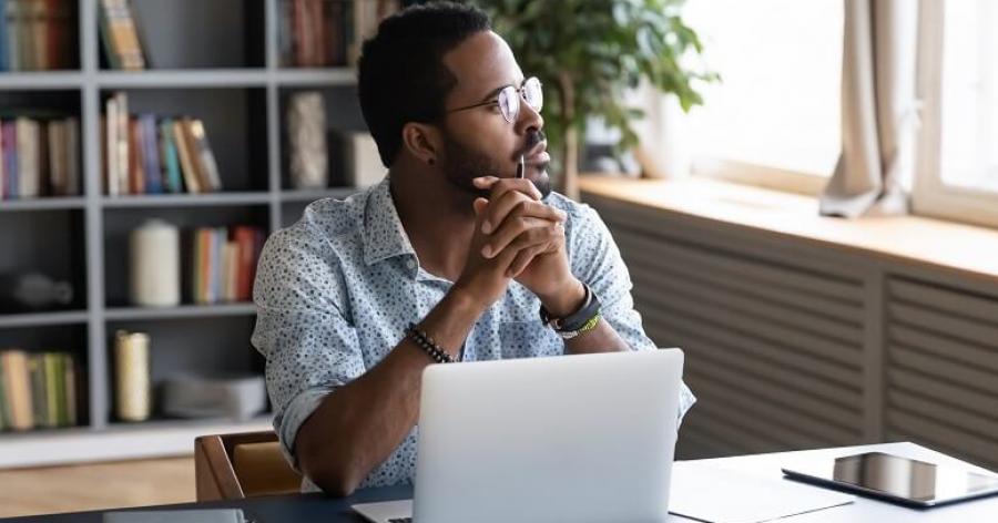 Dívidas do MEI: O Que Acontece Após a Baixa do CNPJ?