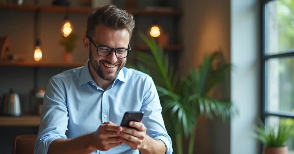 Consulta Débitos MEI BB: O Guia Definitivo [2026]