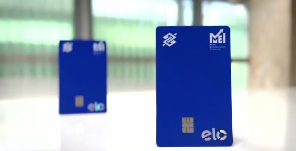 como fazer a consulta de débitos do MEI no Banco do Brasil