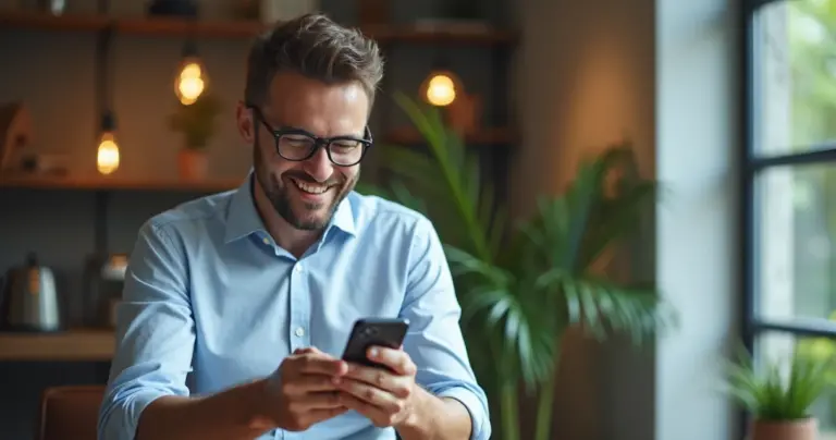 Consulta Débitos MEI BB: O Guia Definitivo [2026]