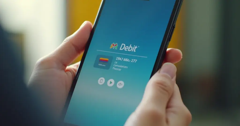 Débitos MEI no Banco do Nordeste: Consulta Fácil e Rápida Débitos MEI no Banco do Nordeste: Consulta Fácil e Rápida