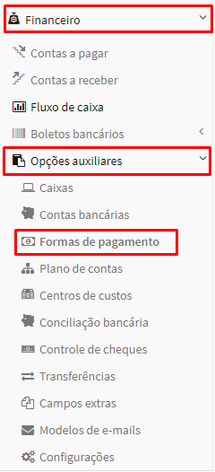 como fazer a consulta de débitos do MEI no Banco do Nordeste