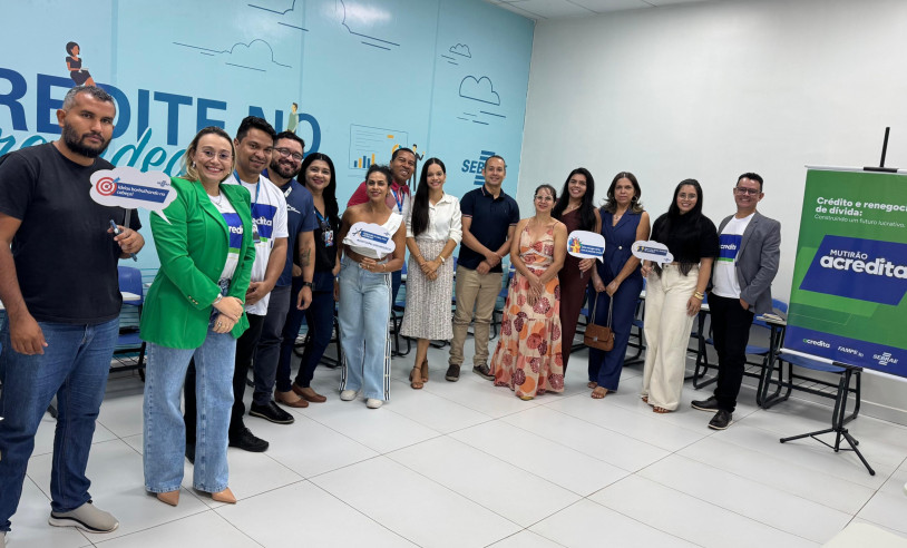 5 ideias de títulos