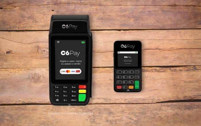 como fazer a consulta de débitos do MEI no C6 Bank