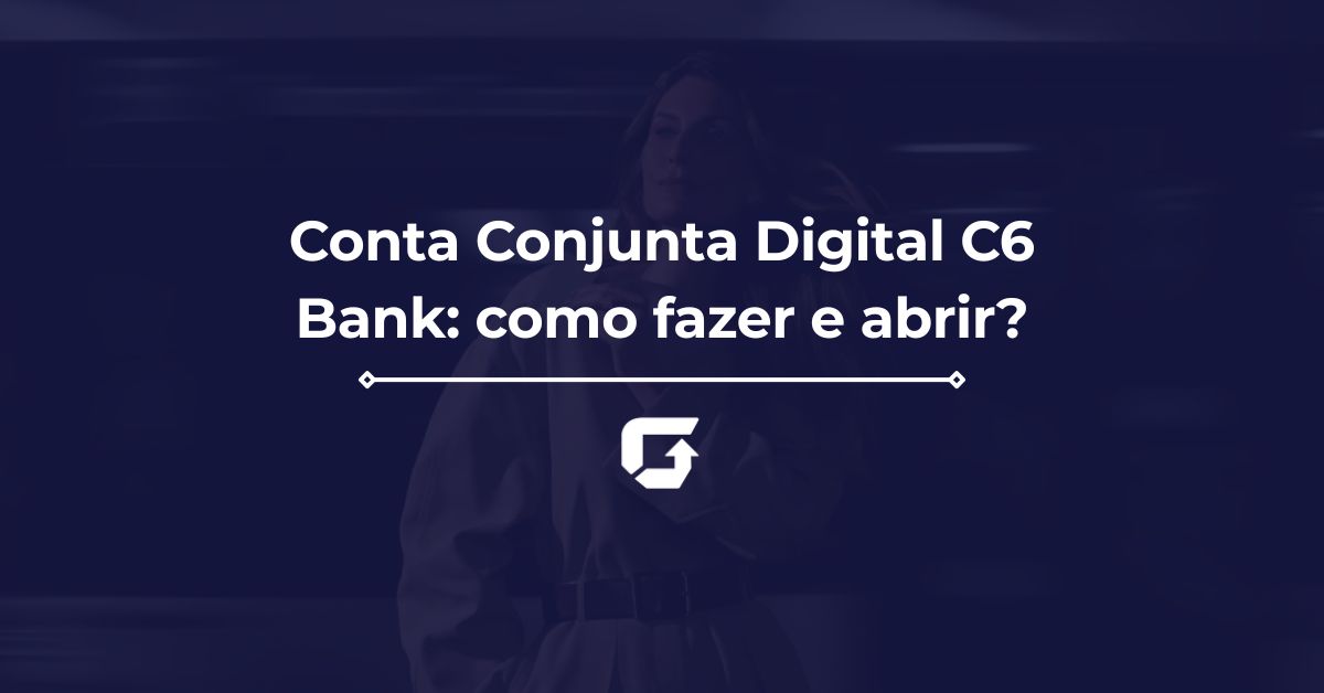 como fazer a consulta de débitos do MEI no C6 Bank