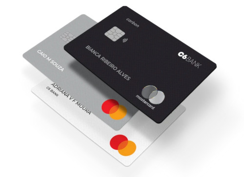 5 ideias de títulos