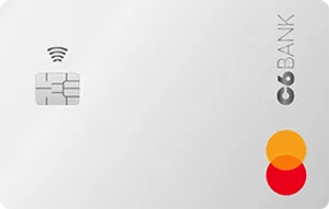 como fazer a consulta de débitos do MEI no C6 Bank