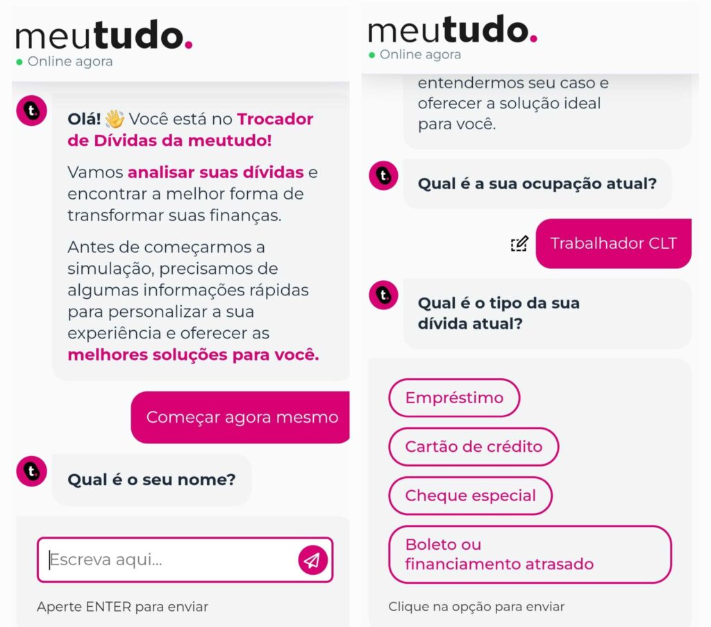 Guia Completo: Como Usar o Aplicativo Daycoval para MEI