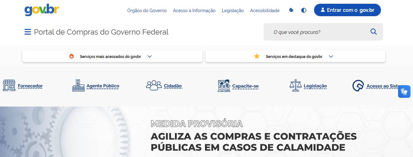 Renegociação de Dívidas MEI no Daycoval: Passo a Passo Detalhado
