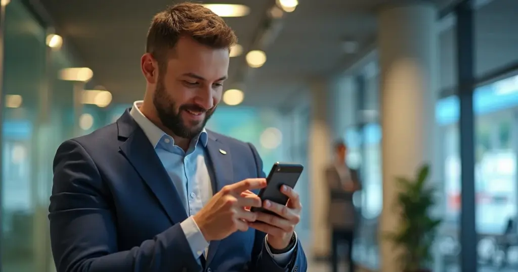 Débitos MEI Daycoval: Guia Rápido [2026] (Passo a Passo)