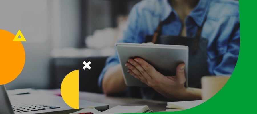 Dayconnect para MEI: Acesse seu Internet Banking e Consulte Débitos