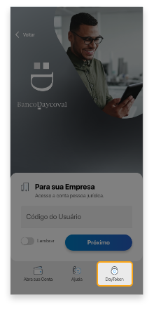 Renegociação de Dívidas MEI no Daycoval: Passo a Passo Detalhado