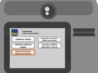 Dívida Ativa da União: Como Consultar e Negociar Débitos