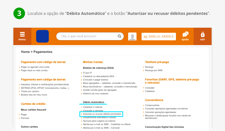 Itaú para MEI: Serviços e Vantagens para o seu Negócio