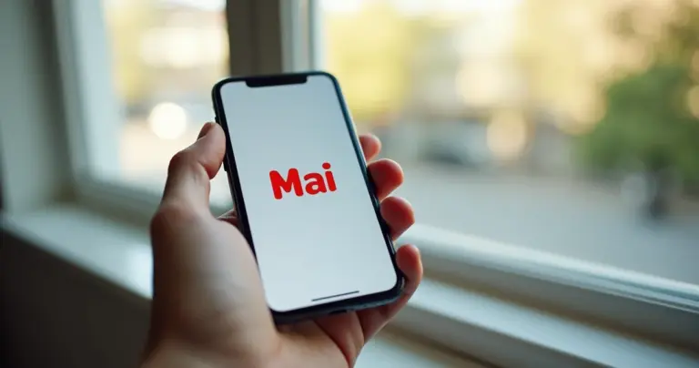 MEI no Itaú: Como Fazer Consulta de Débitos SEM Erro MEI no Itaú: Como Fazer Consulta de Débitos SEM Erro