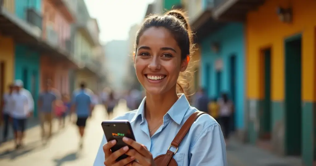 Consulta Débitos MEI PicPay: A forma mais rápida [2026]