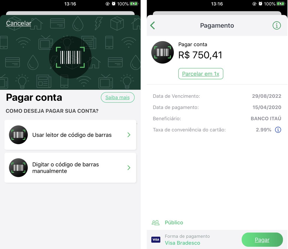 Dívida Ativa MEI: Onde Consultar e Como Regularizar sua Situação