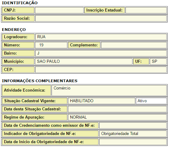 PR)
5. MEI Prestador de Serviço vs. Comerciante: Qual a Diferença na Inscrição?