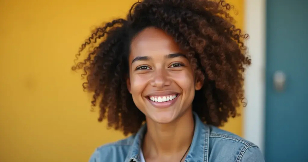 Contratação de Menor MEI: O Guia Essencial [2026]