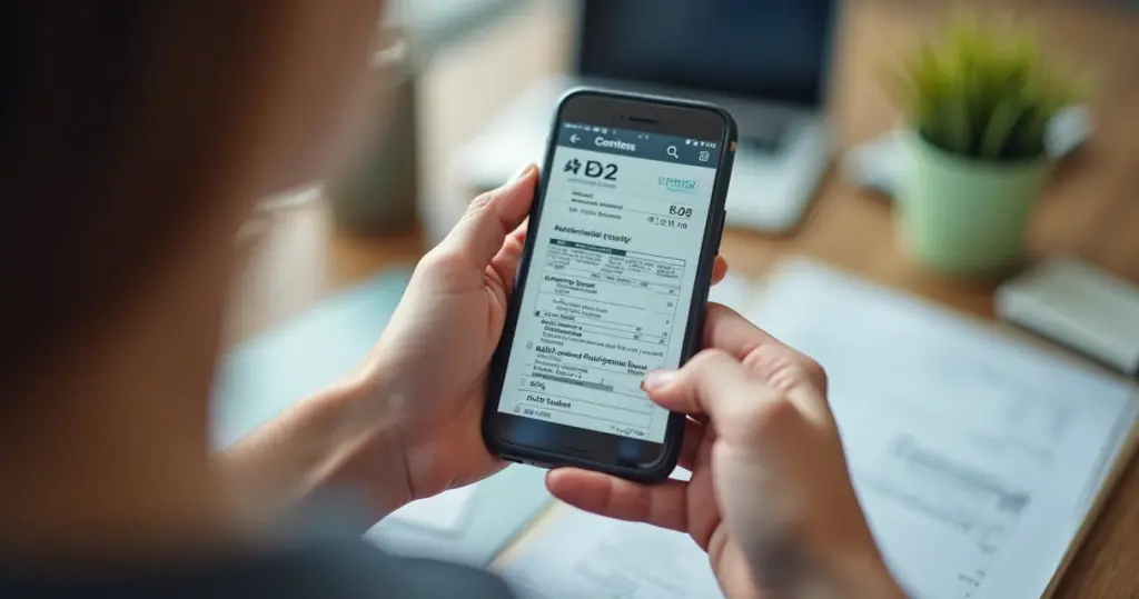 Como Fazer Declaração de Faturamento Retroativa MEI: Guia Rápido