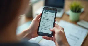 Como Fazer Declaração de Faturamento Retroativa MEI: Guia Rápido