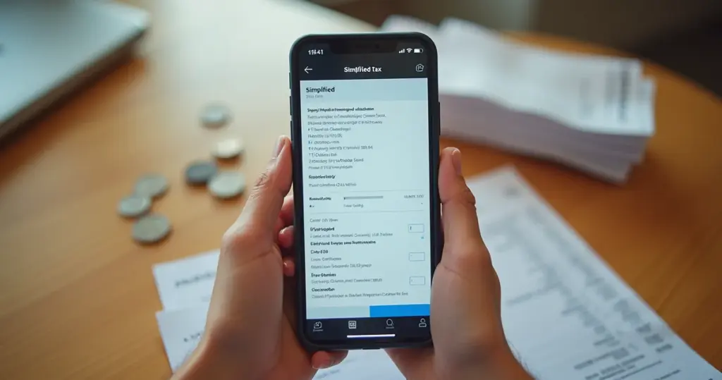 Como fazer a declaração de imposto de renda de doações MEI: O guia! Como fazer a declaração de imposto de renda de doações MEI: O guia!