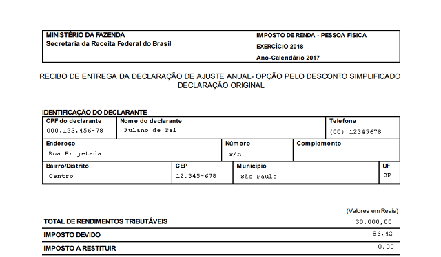 1. Como o MEI deve declarar doações recebidas?
2. Guia completo: Declarando doações feitas pelo MEI
3. MEI e Imposto de Renda: O que você precisa saber sobre doações
4. Diferença entre declaração do MEI (DASN-SIMEI) e IRPF para doações
5. O impacto do ITCMD em doações recebidas por MEIs
