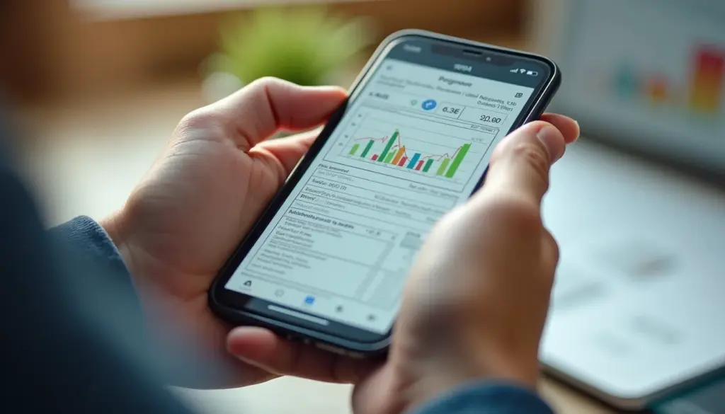 MEI 2026: Como Fazer Declaração de Imposto de Renda de Investimento MEI 2026: Como Fazer Declaração de Imposto de Renda de Investimento