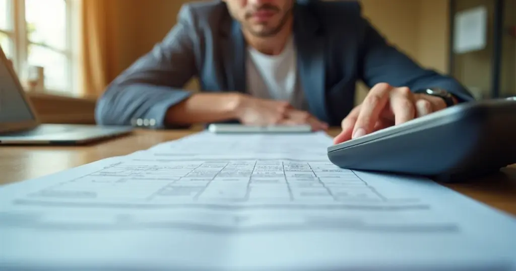 Como Fazer Declaração Imposto Renda Pensão Alimentícia MEI Como Fazer Declaração Imposto Renda Pensão Alimentícia MEI