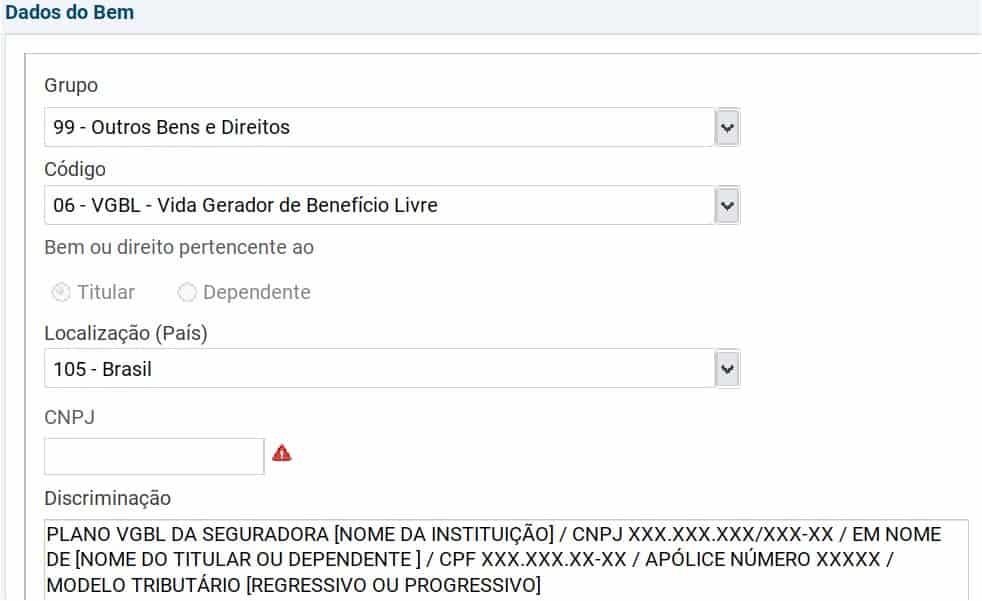 DASN-SIMEI vs. IRPF: Entenda Onde Declarar Seu Resgate de PGBL