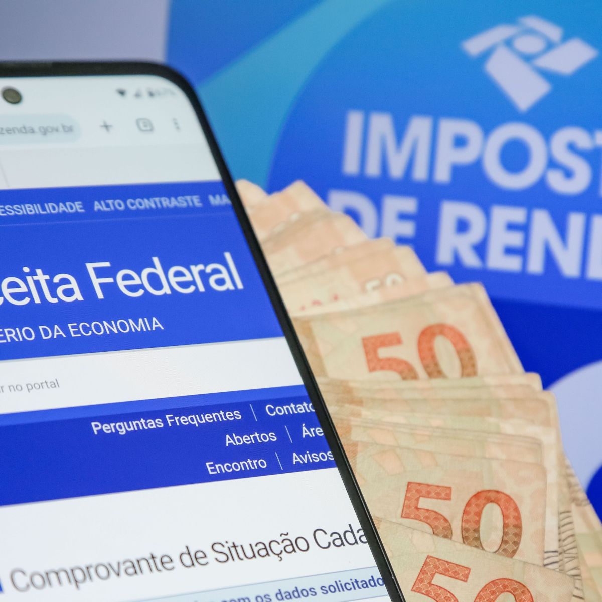 Aportes em PGBL para MEI: Como Declarar e Maximizar sua Dedução no IR