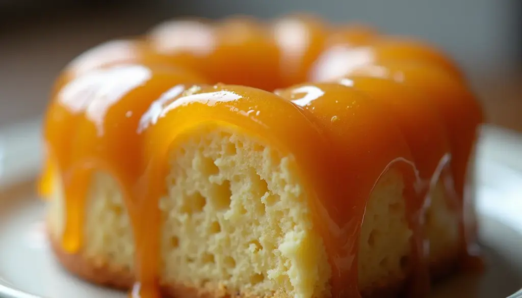 O Segredo do Bolo de Maracujá com Cobertura Perfeita em 2026