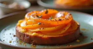 Como Fazer Doce de Batata Doce Perfeito: Segredos Revelados