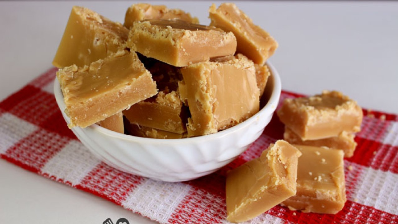 como fazer doce de leite de corte