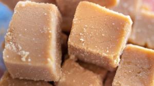 Doce de Leite de Leite em Pó: A Solução Rápida e Deliciosa