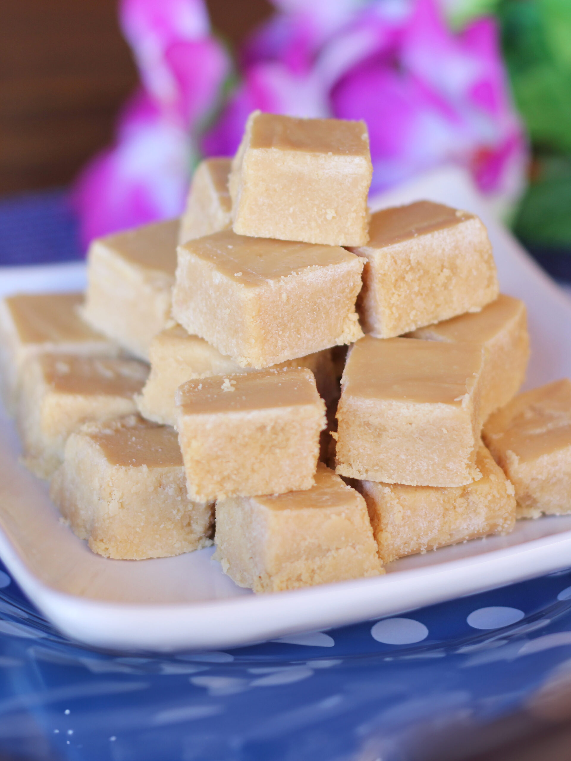 Como Armazenar Doce de Leite de Corte Corretamente