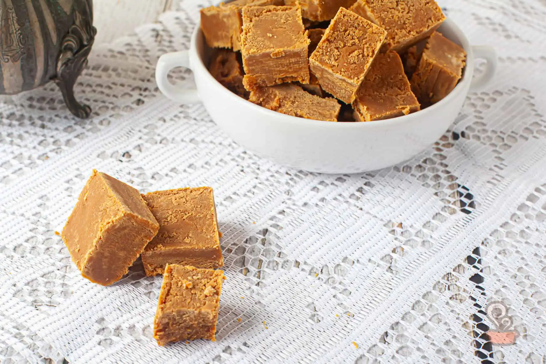 Diferenças e Vantagens das Receitas de Doce de Leite de Corte