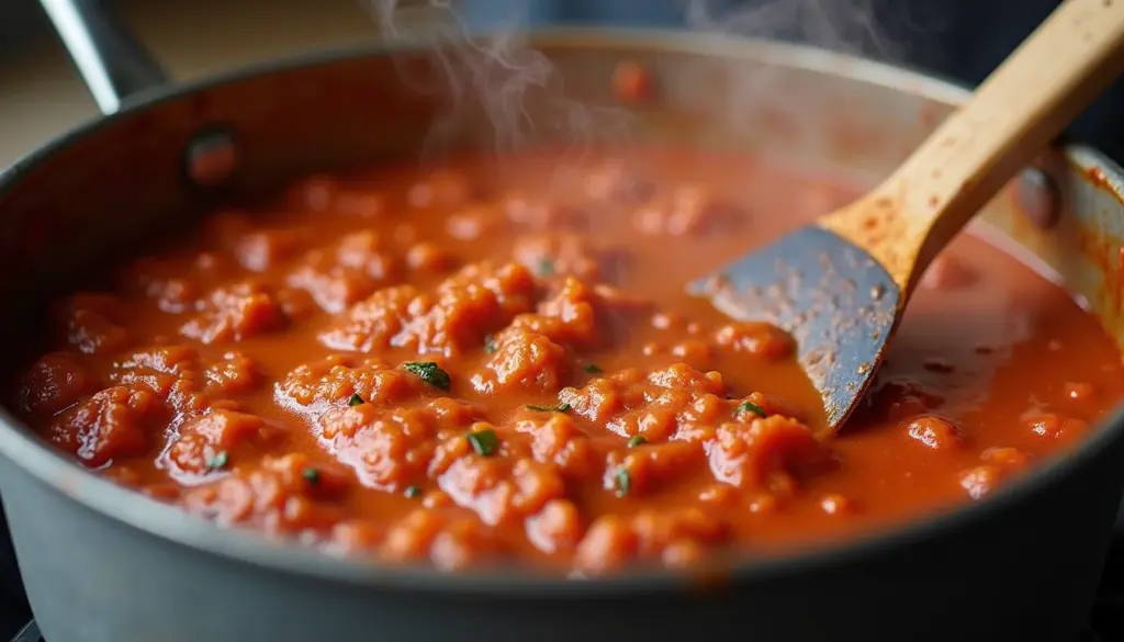 Como fazer lasanha: O segredo para um molho perfeito em 2026