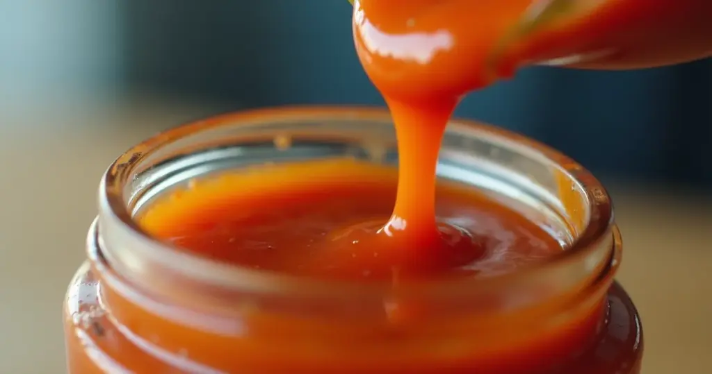 Como fazer molho de pimenta caseiro forte: O segredo!