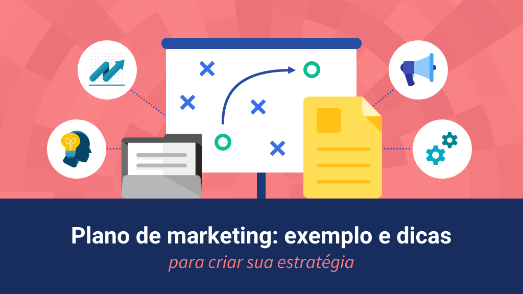 1. Checklist Essencial para MEI de Marketing Digital: Garanta a Qualidade. 2. Como MEI pode usar o PDCA para Otimizar Serviços de Marketing. 3. Ferramentas Gratuitas para Controle de Qualidade em Marketing Digital para MEI. 4. MEI no Marketing Digital: Entendendo os CNAEs e a Conformidade. 5. Maximizando Resultados: Métricas Essenciais para MEI de Marketing.