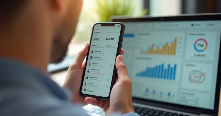Controle de Qualidade Marketing Digital MEI: O Segredo Revelado Controle de Qualidade Marketing Digital MEI: O Segredo Revelado