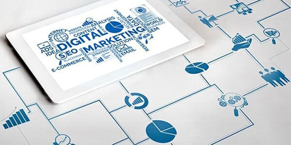 como fazer o controle de qualidade de serviços de marketing digital MEI